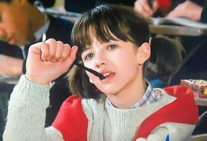 欧美高颜值德艺双女星,盘点十大超人气欧美美艳明星