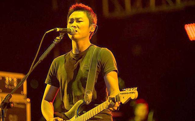 鸟巢演唱会打折第一人,鸟巢演唱会门票最高纪录