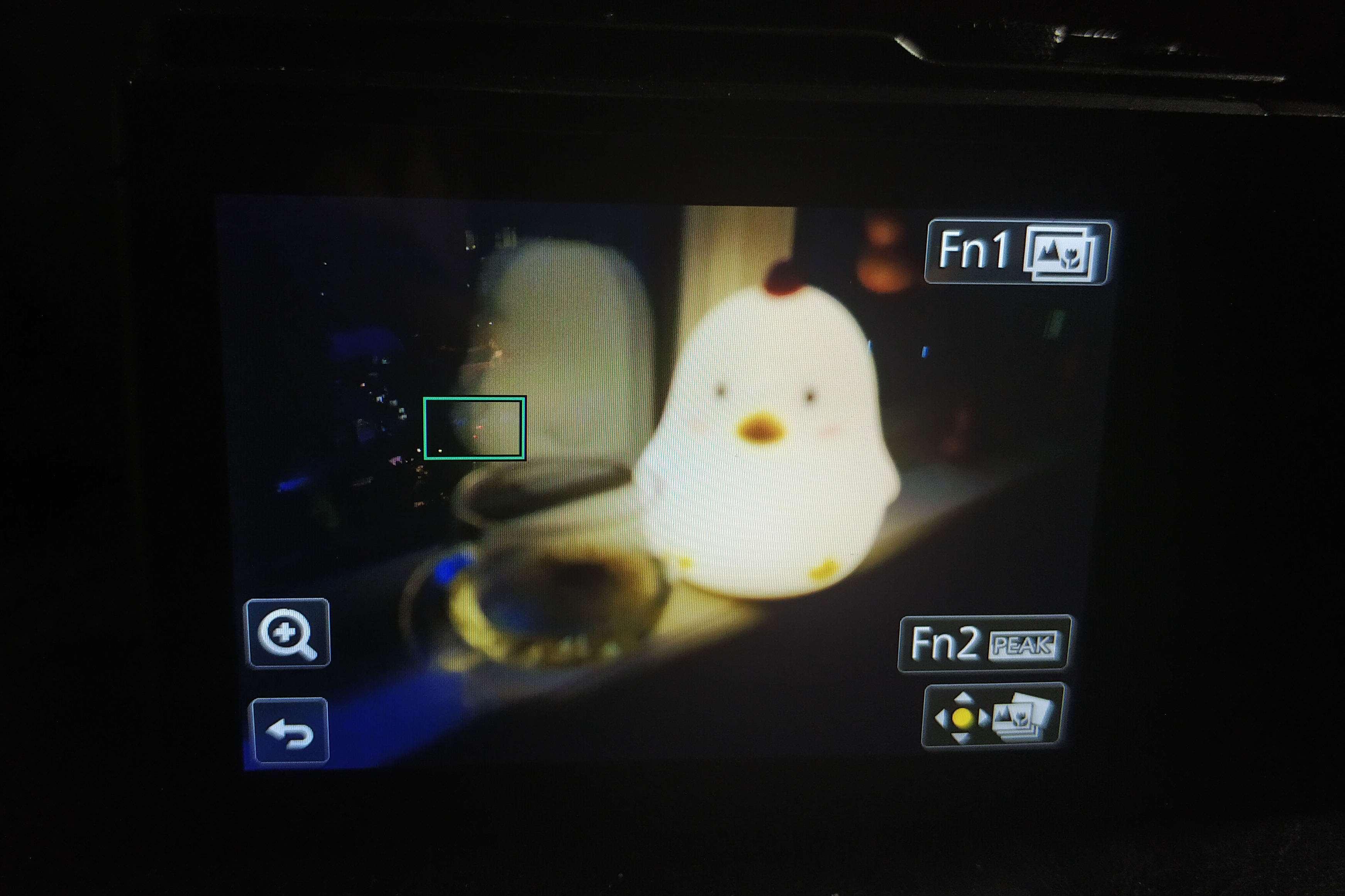 黑卡5a和松下lx10怎么选,松下lx10相当于索尼黑卡几代