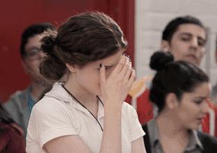 收缩毛孔提亮肤色李佳琦推荐,李佳琦缩毛孔控油