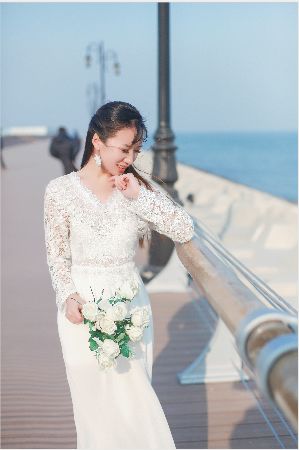 贺新岁串烧,贺新岁现场版