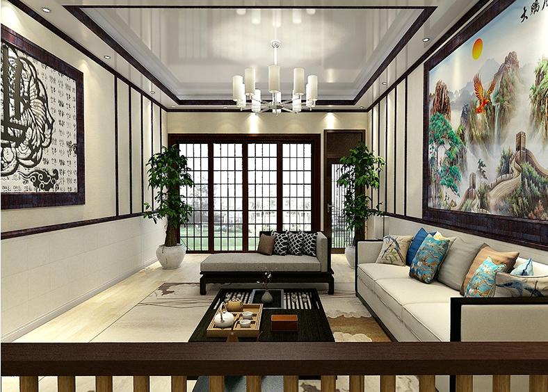 竹木纤维集成墙板厂家价格表,丹江口市竹木纤维集成墙板哪家好