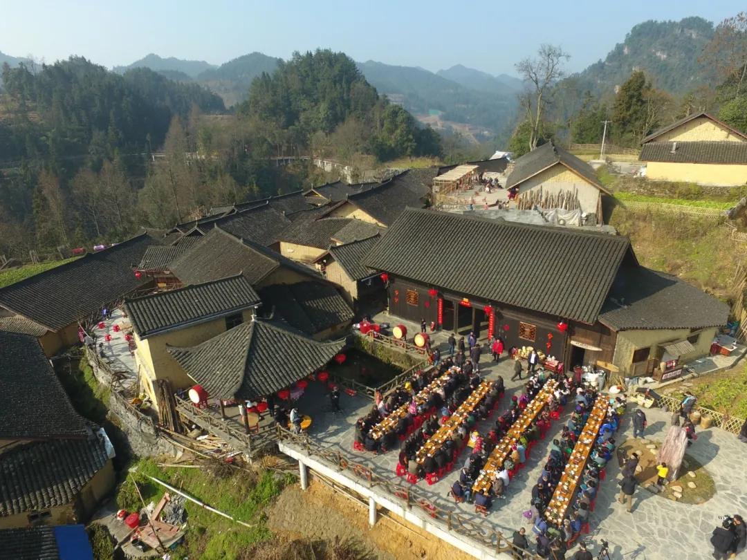 脱贫攻坚的伟大成就,中国脱贫攻坚全纪实