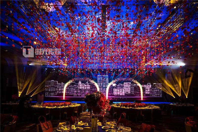 深圳活动策划公司排行榜,深圳活动策划传媒公司排名