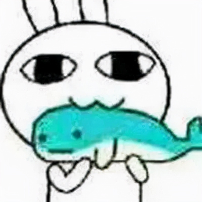 长春市中考最新进展情况,长春2022年中考总分多少