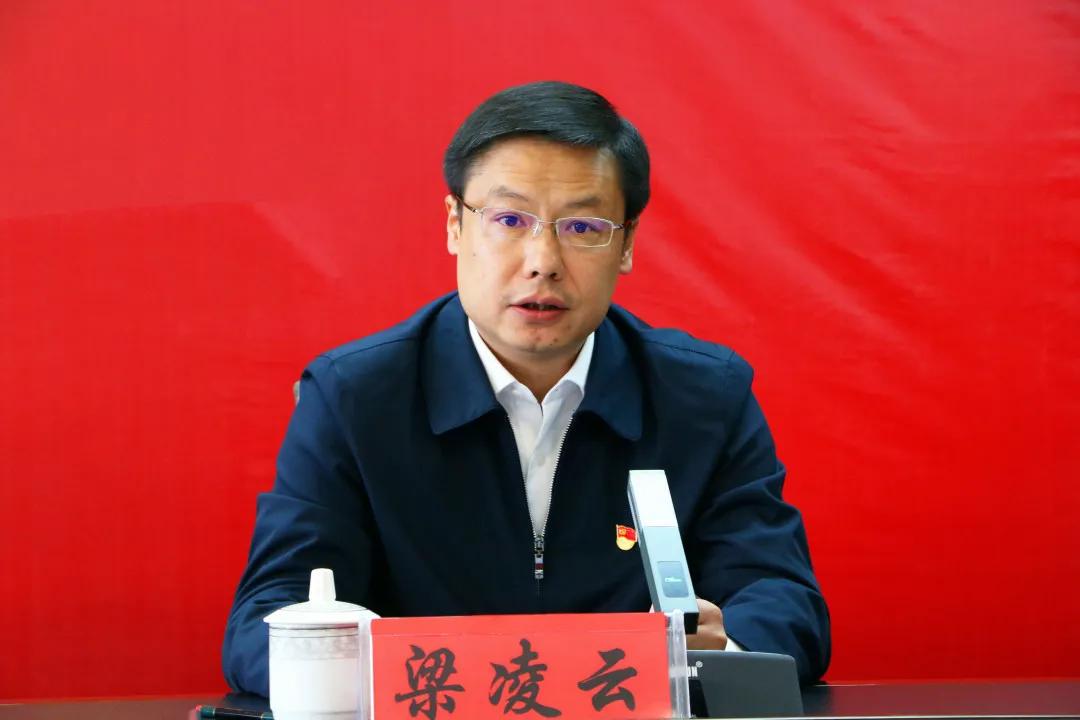 红河弥泸一体化发展,云南弥勒全域林业生态示范项目