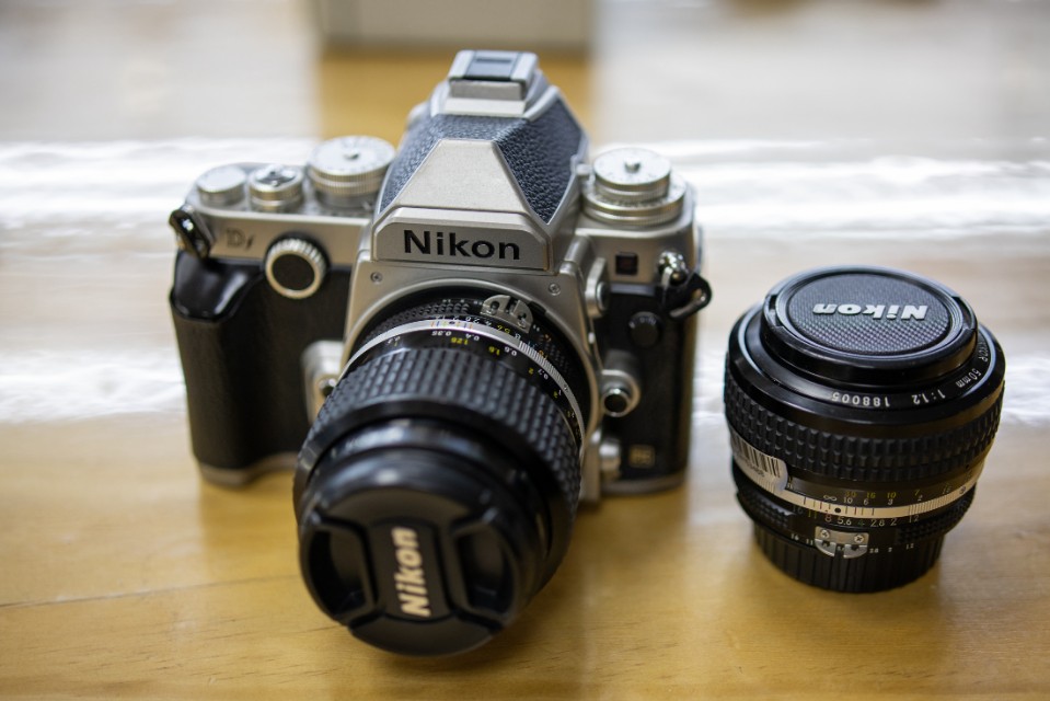 灏煎悍df3000,灏煎悍DF娴嬭瘎