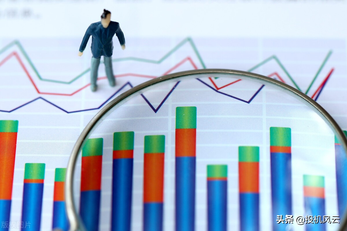 期货胜率为什么那么高,期货交易胜率多少为高手