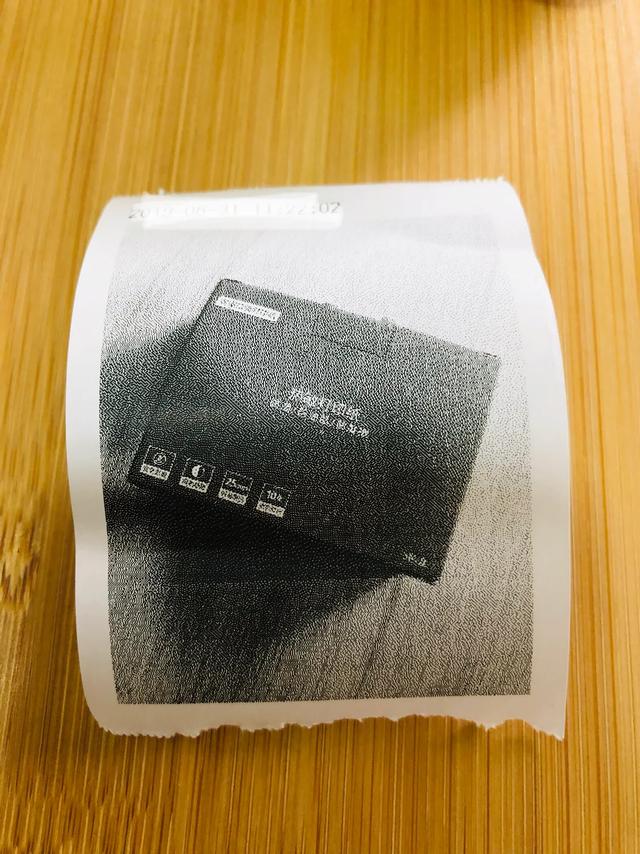 网易有道口袋学习机,网易有道口袋打印机怎么用