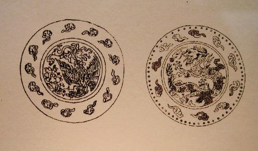 一座书写了半壁茶叶史的江山