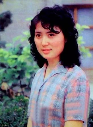 喜盈门老电影温玉娟,温玉娟喜盈门饰演谁