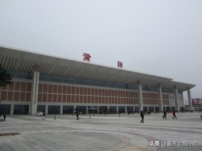 城市简介视频,城市简介图片