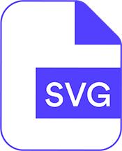 四海logo设计,四海的logo设计图