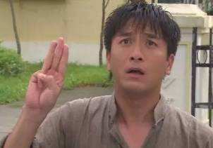 为什么一般的男生能找到女朋友,为什么有人可以找到对象