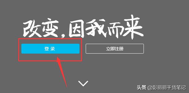 怎么查身份证绑了几个支付宝,如何查询身份证绑了几个支付宝