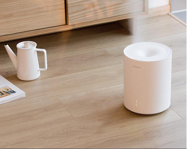米家智能家居哪些值得购买,米家只是入门级智能家居