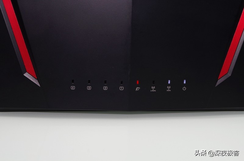 分享我的改造经历,分享我多年来的养猫经验