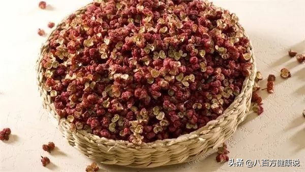 感冒咳嗽手脚冰凉怎么办,感冒咳嗽手脚冰凉怎么回事