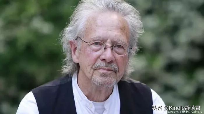 2022诺贝尔文学奖获奖作品书单,诺贝尔文学奖推荐书单小学生