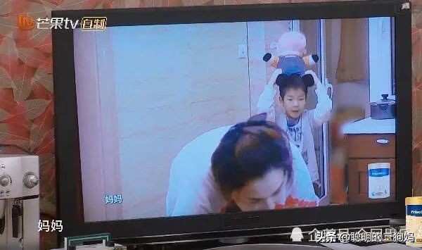 小男孩被踢破下半身后续,小孩器官被踢破了事件后续