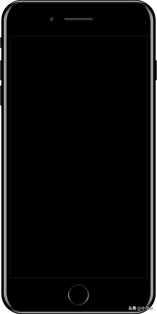 itunes恢复更新与dfu模式哪个好,苹果x恢复模式进dfu模式怎么开机