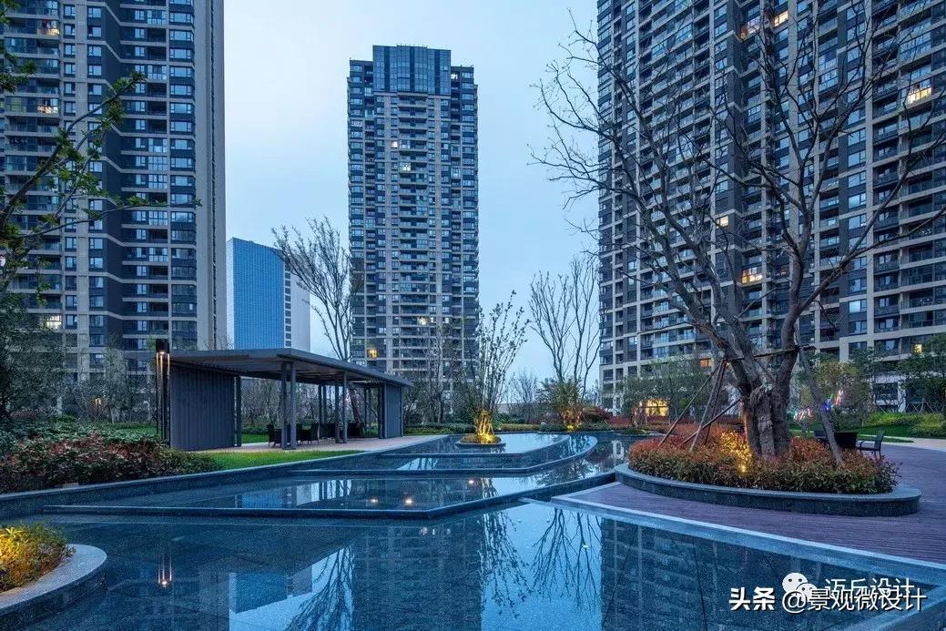 南京正荣润峯效果图,南京正荣润锦城得房率