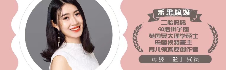 哺乳期乳腺炎堵奶一直反复,乳腺炎堵奶解决方法