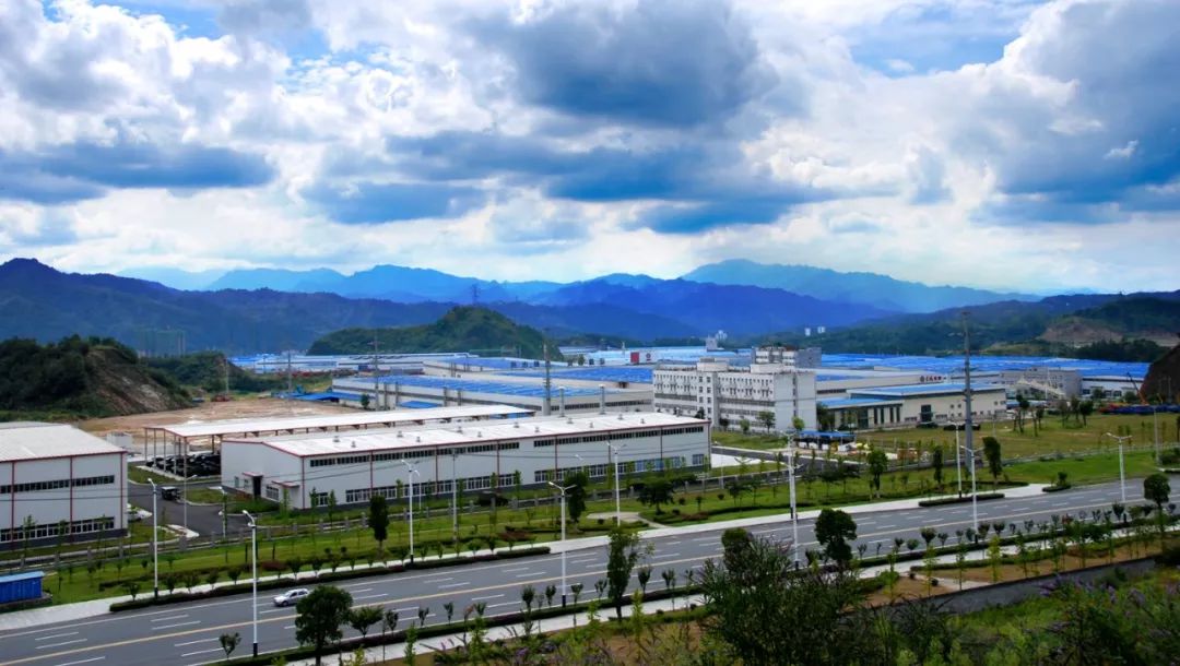 十堰张湾的发展,十堰张湾的变化