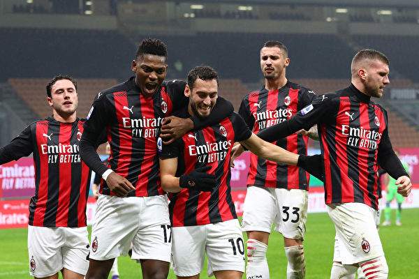 从追随者到领先者读书笔记,从领先者到领导者的跨越并不容易