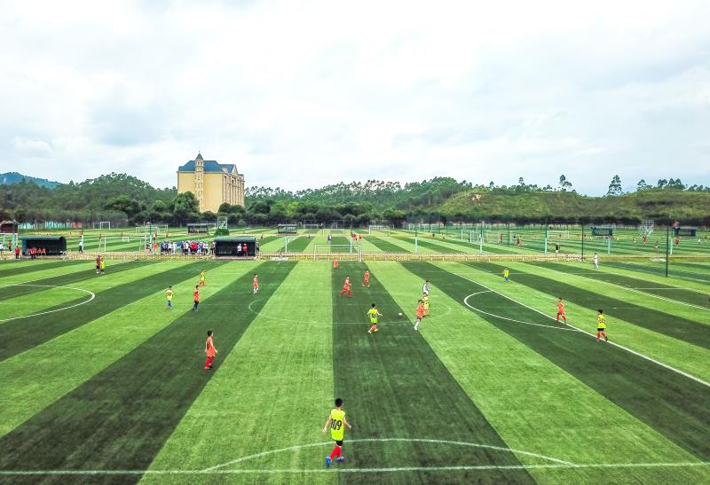 618电商大促销,618狂欢节大促销