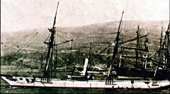 巴拉圭足球赛,巴拉圭能赢吗