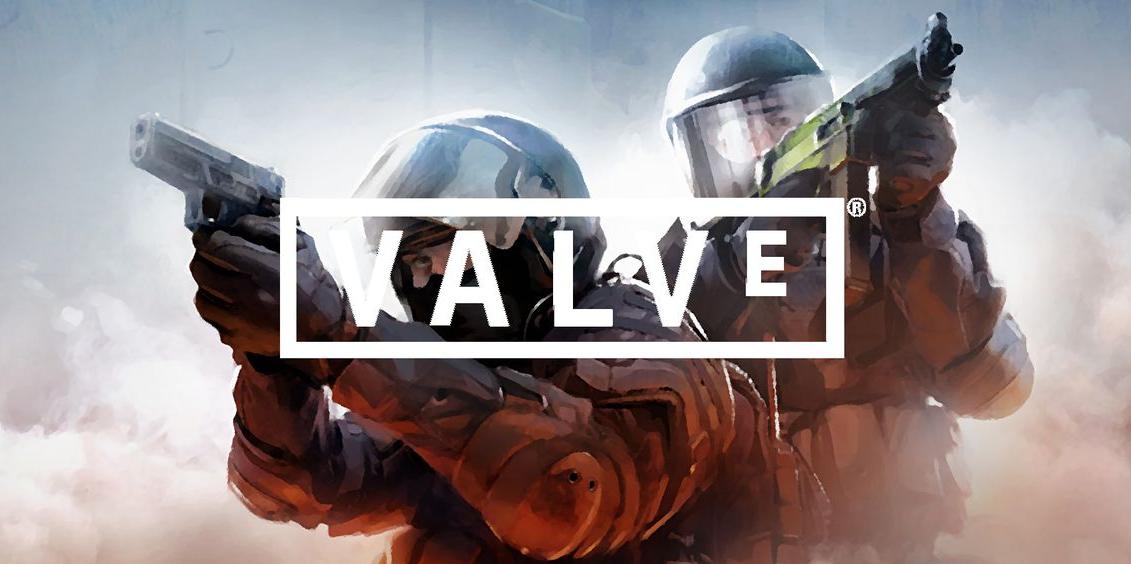 《军团要塞2》开“技能+FPS”的先河却叫好不叫座上手难是关键