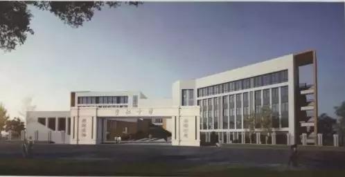 广东江门中小学开学时间最新通知,广东江门开学时间最新通知