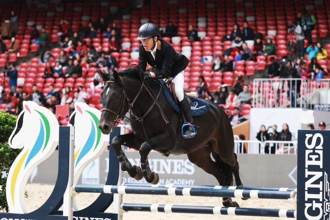 北京鸟巢值得一去吗,北京鸟巢旅游全景
