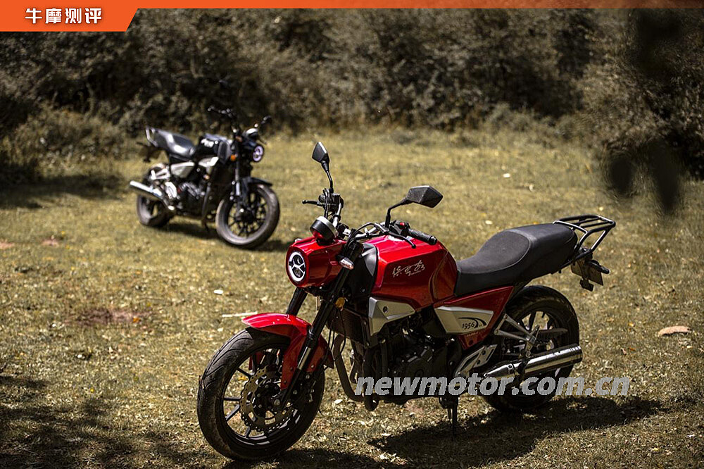 长铃倍思客250售价,长铃倍思客250声浪