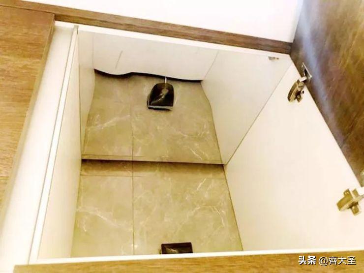 装修十大小细节,装修的100个细节