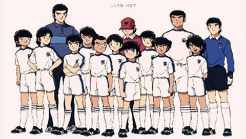 8090后的童年回忆动画片,90后童年回忆动画片变形金刚