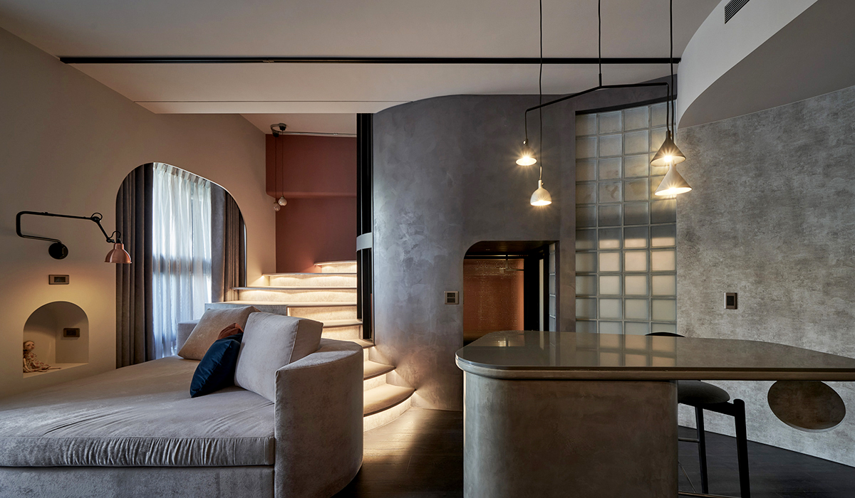 全包半包清包哪个更好,全包半包清包装修