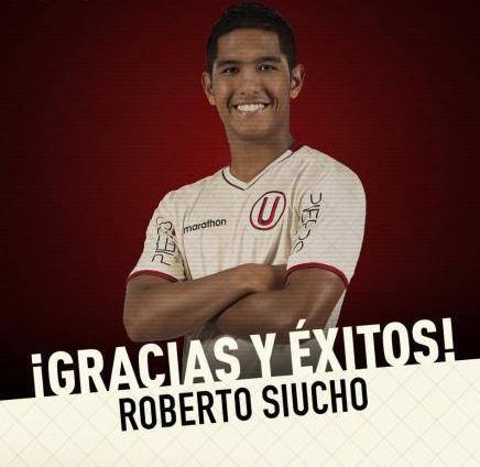 入籍双子星之：罗伯特萧初