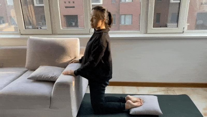 游泳打腿速度练习,游泳打脚发力