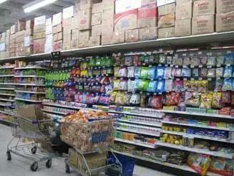 创业的那些年那些事,创业那些事视频