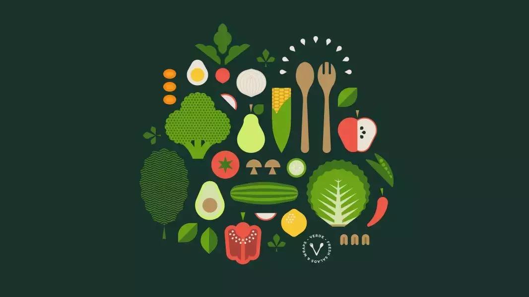 铁叶酸b12,铁叶酸维生素b12的食物有哪些