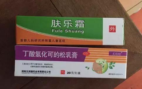 外食族春游|学霸妈妈的湿疹对策超实用辅食装备推荐