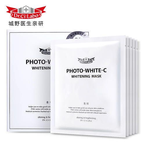 补水保湿面膜什么牌子好,保湿补水面膜什么牌子最好