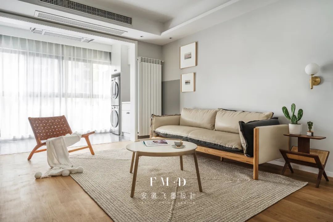 烘干机简短介绍,烘干机烘干讲解