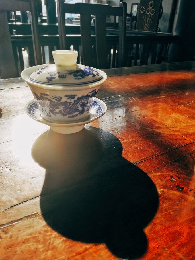 杭州西湖乌镇苏州南京上海攻略,天青色等烟雨乌镇旅游