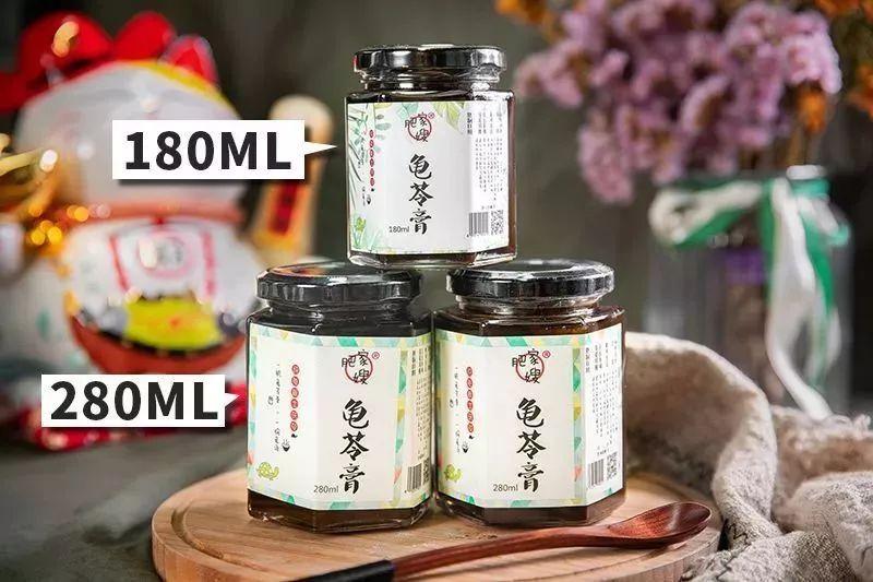 最火的网红甜品简单易学颜值高,低成本简单网红爆款甜品