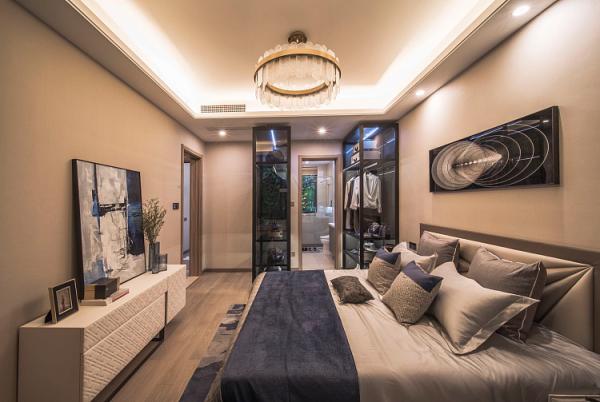 西安沣东世纪锦城的房子怎么样,西安世纪锦城价格