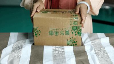 昆明买水果推荐,昆明买水果好去处