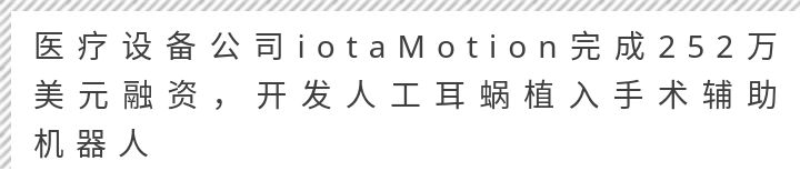 药品管理立法修订,药品监管改革最新方案